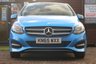 USED 2015 65 MERCEDES-BENZ B-CLASS 1.5 B 180 D SE 5d 107 BHP &pound;20 ANNUAL ROAD TAX