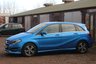 USED 2015 65 MERCEDES-BENZ B-CLASS 1.5 B 180 D SE 5d 107 BHP &pound;20 ANNUAL ROAD TAX
