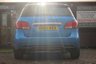USED 2015 65 MERCEDES-BENZ B-CLASS 1.5 B 180 D SE 5d 107 BHP &pound;20 ANNUAL ROAD TAX