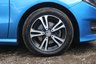USED 2015 65 MERCEDES-BENZ B-CLASS 1.5 B 180 D SE 5d 107 BHP &pound;20 ANNUAL ROAD TAX