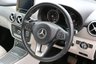 USED 2015 65 MERCEDES-BENZ B-CLASS 1.5 B 180 D SE 5d 107 BHP &pound;20 ANNUAL ROAD TAX