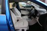 USED 2015 65 MERCEDES-BENZ B-CLASS 1.5 B 180 D SE 5d 107 BHP &pound;20 ANNUAL ROAD TAX