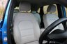 USED 2015 65 MERCEDES-BENZ B-CLASS 1.5 B 180 D SE 5d 107 BHP &pound;20 ANNUAL ROAD TAX