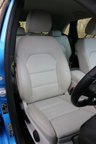 USED 2015 65 MERCEDES-BENZ B-CLASS 1.5 B 180 D SE 5d 107 BHP &pound;20 ANNUAL ROAD TAX