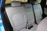 USED 2015 65 MERCEDES-BENZ B-CLASS 1.5 B 180 D SE 5d 107 BHP &pound;20 ANNUAL ROAD TAX