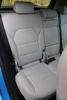 USED 2015 65 MERCEDES-BENZ B-CLASS 1.5 B 180 D SE 5d 107 BHP &pound;20 ANNUAL ROAD TAX