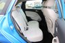 USED 2015 65 MERCEDES-BENZ B-CLASS 1.5 B 180 D SE 5d 107 BHP &pound;20 ANNUAL ROAD TAX