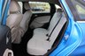 USED 2015 65 MERCEDES-BENZ B-CLASS 1.5 B 180 D SE 5d 107 BHP &pound;20 ANNUAL ROAD TAX