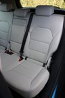USED 2015 65 MERCEDES-BENZ B-CLASS 1.5 B 180 D SE 5d 107 BHP &pound;20 ANNUAL ROAD TAX
