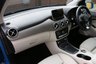 USED 2015 65 MERCEDES-BENZ B-CLASS 1.5 B 180 D SE 5d 107 BHP &pound;20 ANNUAL ROAD TAX