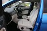 USED 2015 65 MERCEDES-BENZ B-CLASS 1.5 B 180 D SE 5d 107 BHP &pound;20 ANNUAL ROAD TAX