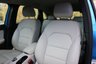 USED 2015 65 MERCEDES-BENZ B-CLASS 1.5 B 180 D SE 5d 107 BHP &pound;20 ANNUAL ROAD TAX
