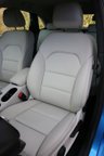 USED 2015 65 MERCEDES-BENZ B-CLASS 1.5 B 180 D SE 5d 107 BHP &pound;20 ANNUAL ROAD TAX
