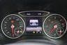 USED 2015 65 MERCEDES-BENZ B-CLASS 1.5 B 180 D SE 5d 107 BHP &pound;20 ANNUAL ROAD TAX