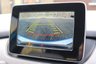 USED 2015 65 MERCEDES-BENZ B-CLASS 1.5 B 180 D SE 5d 107 BHP &pound;20 ANNUAL ROAD TAX