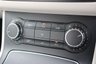 USED 2015 65 MERCEDES-BENZ B-CLASS 1.5 B 180 D SE 5d 107 BHP &pound;20 ANNUAL ROAD TAX