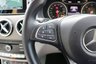 USED 2015 65 MERCEDES-BENZ B-CLASS 1.5 B 180 D SE 5d 107 BHP &pound;20 ANNUAL ROAD TAX