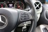 USED 2015 65 MERCEDES-BENZ B-CLASS 1.5 B 180 D SE 5d 107 BHP &pound;20 ANNUAL ROAD TAX