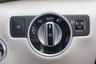 USED 2015 65 MERCEDES-BENZ B-CLASS 1.5 B 180 D SE 5d 107 BHP &pound;20 ANNUAL ROAD TAX