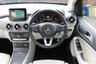 USED 2015 65 MERCEDES-BENZ B-CLASS 1.5 B 180 D SE 5d 107 BHP &pound;20 ANNUAL ROAD TAX
