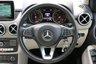 USED 2015 65 MERCEDES-BENZ B-CLASS 1.5 B 180 D SE 5d 107 BHP &pound;20 ANNUAL ROAD TAX