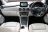 USED 2015 65 MERCEDES-BENZ B-CLASS 1.5 B 180 D SE 5d 107 BHP &pound;20 ANNUAL ROAD TAX