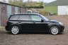 USED 2016 65 MINI CLUBMAN 2.0 COOPER D 5d 148 BHP &pound;8,740 WORTH OF OPTIONS