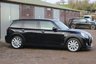 USED 2016 65 MINI CLUBMAN 2.0 COOPER D 5d 148 BHP &pound;8,740 WORTH OF OPTIONS