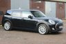 USED 2016 65 MINI CLUBMAN 2.0 COOPER D 5d 148 BHP &pound;8,740 WORTH OF OPTIONS