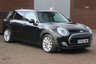 USED 2016 65 MINI CLUBMAN 2.0 COOPER D 5d 148 BHP &pound;8,740 WORTH OF OPTIONS