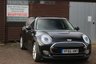 USED 2016 65 MINI CLUBMAN 2.0 COOPER D 5d 148 BHP &pound;8,740 WORTH OF OPTIONS
