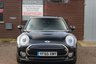 USED 2016 65 MINI CLUBMAN 2.0 COOPER D 5d 148 BHP &pound;8,740 WORTH OF OPTIONS