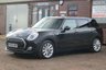 USED 2016 65 MINI CLUBMAN 2.0 COOPER D 5d 148 BHP &pound;8,740 WORTH OF OPTIONS