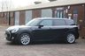USED 2016 65 MINI CLUBMAN 2.0 COOPER D 5d 148 BHP &pound;8,740 WORTH OF OPTIONS