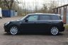 USED 2016 65 MINI CLUBMAN 2.0 COOPER D 5d 148 BHP &pound;8,740 WORTH OF OPTIONS