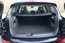 USED 2016 65 MINI CLUBMAN 2.0 COOPER D 5d 148 BHP &pound;8,740 WORTH OF OPTIONS
