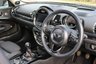 USED 2016 65 MINI CLUBMAN 2.0 COOPER D 5d 148 BHP &pound;8,740 WORTH OF OPTIONS