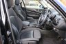 USED 2016 65 MINI CLUBMAN 2.0 COOPER D 5d 148 BHP &pound;8,740 WORTH OF OPTIONS