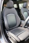 USED 2016 65 MINI CLUBMAN 2.0 COOPER D 5d 148 BHP &pound;8,740 WORTH OF OPTIONS