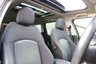 USED 2016 65 MINI CLUBMAN 2.0 COOPER D 5d 148 BHP &pound;8,740 WORTH OF OPTIONS