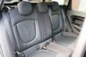 USED 2016 65 MINI CLUBMAN 2.0 COOPER D 5d 148 BHP &pound;8,740 WORTH OF OPTIONS