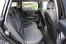 USED 2016 65 MINI CLUBMAN 2.0 COOPER D 5d 148 BHP &pound;8,740 WORTH OF OPTIONS