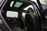 USED 2016 65 MINI CLUBMAN 2.0 COOPER D 5d 148 BHP &pound;8,740 WORTH OF OPTIONS