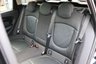 USED 2016 65 MINI CLUBMAN 2.0 COOPER D 5d 148 BHP &pound;8,740 WORTH OF OPTIONS