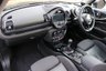 USED 2016 65 MINI CLUBMAN 2.0 COOPER D 5d 148 BHP &pound;8,740 WORTH OF OPTIONS