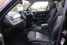 USED 2016 65 MINI CLUBMAN 2.0 COOPER D 5d 148 BHP &pound;8,740 WORTH OF OPTIONS