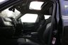 USED 2016 65 MINI CLUBMAN 2.0 COOPER D 5d 148 BHP &pound;8,740 WORTH OF OPTIONS
