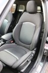 USED 2016 65 MINI CLUBMAN 2.0 COOPER D 5d 148 BHP &pound;8,740 WORTH OF OPTIONS