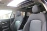 USED 2016 65 MINI CLUBMAN 2.0 COOPER D 5d 148 BHP &pound;8,740 WORTH OF OPTIONS