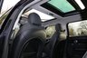 USED 2016 65 MINI CLUBMAN 2.0 COOPER D 5d 148 BHP &pound;8,740 WORTH OF OPTIONS